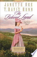 The_beloved_land